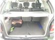 Renault Scenic 1.6, 2002 г.в., фото №9