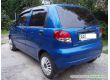 Daewoo Matiz 0.8, 2012 г.в., фото №4