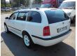 Skoda Octavia Combi 1.6, 2007 г.в., фото №13