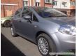 Fiat Grande Punto 1.4, 2011 г.в., фото №3