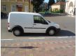 Ford Transit Connect 1.8, 2007 г.в., фото №2