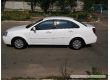 Chevrolet Lacetti 1.6, 2012 г.в., фото №4