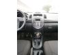 KIA Soul 1.6, 2010 г.в., фото №7