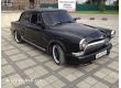 ГАЗ 21 Volga 4.0, 1964 г.в., фото №2