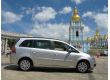 Opel Zafira 1.8, 2007 г.в., фото №1