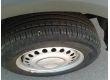 Ford Transit Connect 1.8, 2007 г.в., фото №9