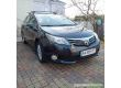 Toyota Avensis 1.8, 2012 г.в., фото №1