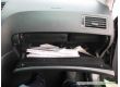 Lexus GS 300 3.0, 2005 г.в., фото №14