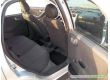 Opel Corsa 1.0, 2006 г.в., фото №13