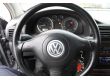 Volkswagen Passat B5 2.0, 2005 г.в., фото №10