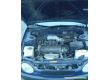 Toyota Corolla 1.6, 1997 г.в., фото №3