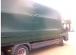 Mercedes-Benz Atego 6.6, 2006 г.в., фото №2