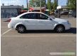 Chevrolet Lacetti 1.6, 2012 г.в., фото №2