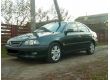 Toyota Avensis 2.0, 1999 г.в., фото №7