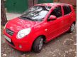 KIA Picanto 1.1, 2008 г.в., фото №2