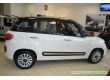 Fiat 500 L 1.0, 2015 г.в., фото №2