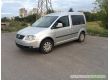 Volkswagen Caddy 2.0, 2008 г.в., фото №1