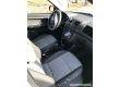 Skoda Fabia 1.2, 2012 г.в., фото №3