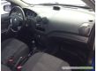 Chevrolet Aveo 1.5, 2006 г.в., фото №13