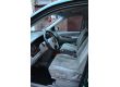 Mazda MPV 2.0, 2001 г.в., фото №9