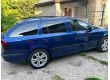 Skoda Octavia A5 1.6, 2008 г.в., фото №3