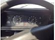 ВАЗ Lada 2104 1.5, 1999 г.в., фото №2