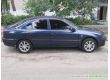 Mitsubishi Carisma 1.6, 2002 г.в., фото №4