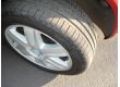 Renault Megane Classic 1.6, 2006 г.в., фото №11