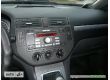 Ford C-Max 1.6, 2007 г.в., фото №1