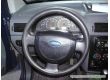 Ford Transit Connect 1.8, 2004 г.в., фото №5