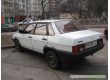 ВАЗ Lada 21099 Samara 1.5, 1997 г.в., фото №5