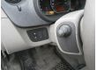 Renault Kangoo 1.5, 2009 г.в., фото №5