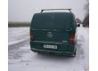 Mercedes-Benz Vito 2.2, 2000 г.в., фото №4