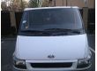 Ford Transit 2.0, 2006 г.в., фото №6