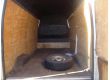 Ford Transit 2.4, 2005 г.в., фото №6