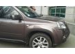 Nissan X-Trail 2.0, 2010 г.в., фото №8