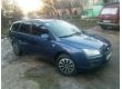 Ford Focus 1.6, 2006 г.в., фото №7