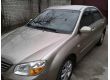 KIA Cerato 1.6, 2008 г.в., фото №1