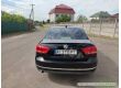Volkswagen Passat B7 2.5, 2013 г.в., фото №6