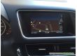Audi Q5 2.0, 2011 г.в., фото №7