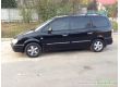 Hyundai Trajet 2.0, 2005 г.в., фото №3