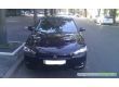 Mitsubishi Lancer X 1.5, 2008 г.в., фото №1