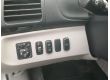 Mitsubishi Grandis 2.4, 2007 г.в., фото №9