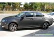 MG 6 1.8, 2013 г.в., фото №2