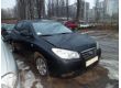 Hyundai Elantra 1.6, 2008 г.в., фото №1