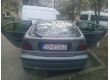 Renault Megane Classic 1.6, 1997 г.в., фото №5