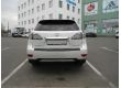 Lexus RX 350 3.5, 2011 г.в., фото №5