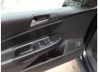Volkswagen Passat B6 2.0, 2010 г.в., фото №16