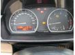 BMW X3 2.2, 2006 г.в., фото №7