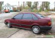 Volkswagen Passat B3 1.8, 1989 г.в., фото №3